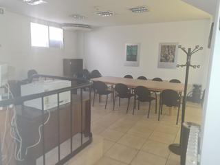 Oficina a Centro