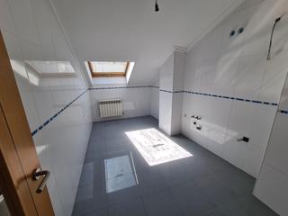 Apartament a San Cibrao das Viñas