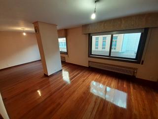 Appartement à Centro