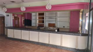 Local Comercial a Universidad
