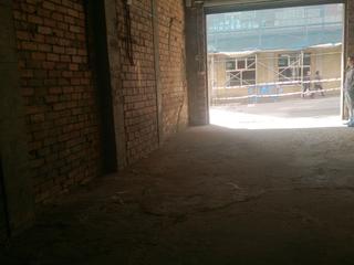 Lloguer Local Comercial a Ventiun