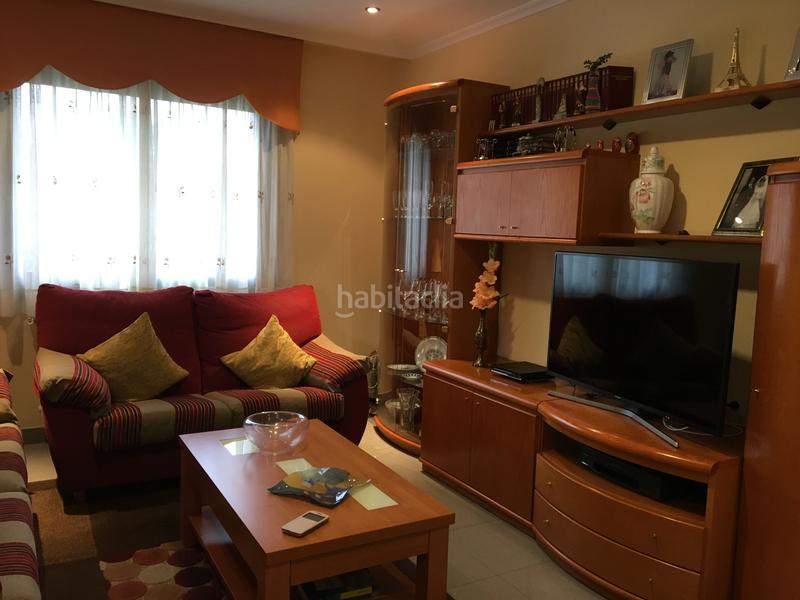 Foto 10ae9bf2-a53f-458c-9f3a-b92c9265dd50. Chalet avec chauffage parking dans Barrocanes Ourense