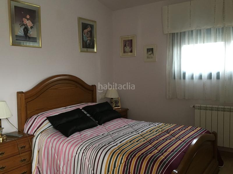 Foto 278ea162-341c-4735-992a-df2dd8e21399. Chalet avec chauffage parking dans Barrocanes Ourense