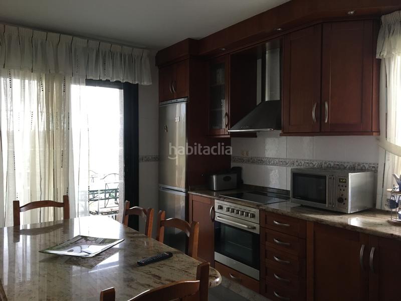 Foto 2d574862-f43b-4b11-b0a4-de3973c6f7d9. Chalet avec chauffage parking dans Barrocanes Ourense