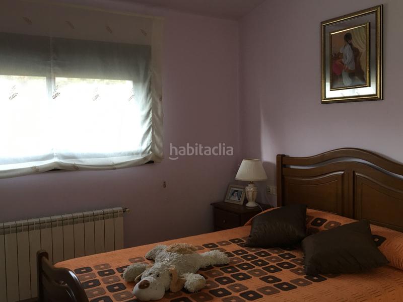 Foto 413acdd6-b2e5-4b74-b3e0-f1512b12ad8b. Chalet avec chauffage parking dans Barrocanes Ourense