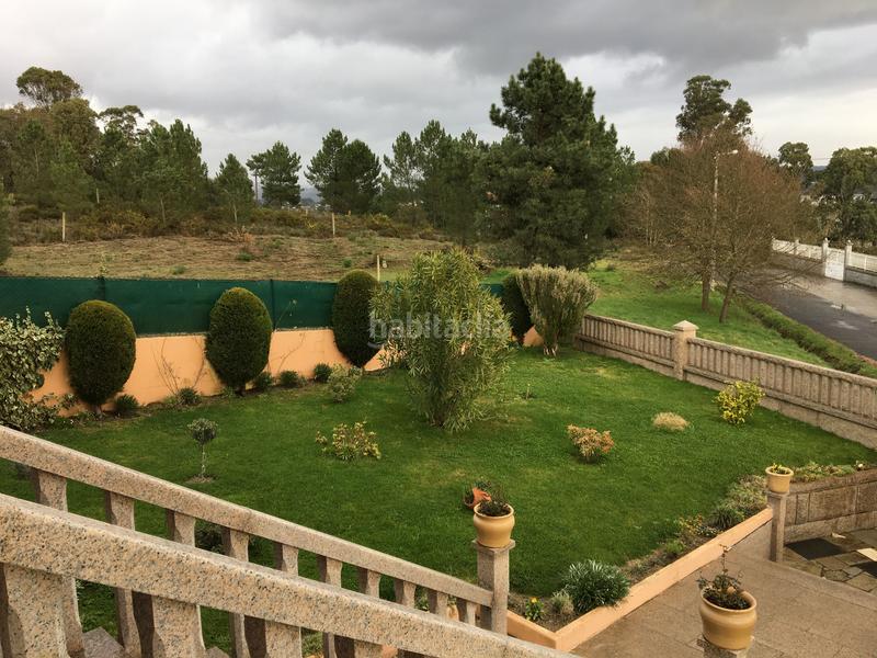 Foto 6093c9a7-0052-4308-9498-4bd7e6468bc1. Chalet avec chauffage parking dans Barrocanes Ourense