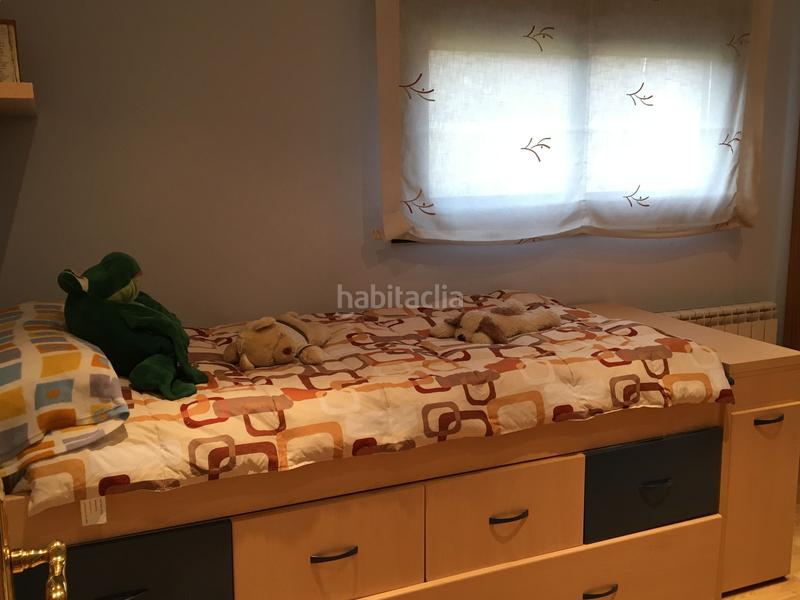 Foto 6e14d2d3-78bd-4b78-b135-5ef1724d3741. Chalet avec chauffage parking dans Barrocanes Ourense