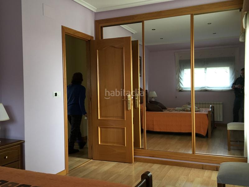 Foto 6f860505-f19b-4a5b-a818-0e061890cdc4. Chalet avec chauffage parking dans Barrocanes Ourense