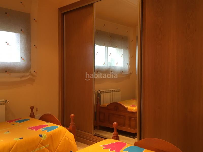 Foto 90e5fa41-8ce0-4ba6-b455-944a6015741a. Chalet avec chauffage parking dans Barrocanes Ourense