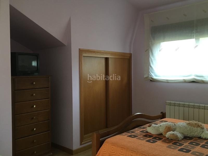 Foto 96864eb7-4b9b-4538-90e4-e4777e82e59d. Chalet avec chauffage parking dans Barrocanes Ourense