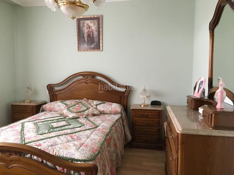 Foto a6f35f94-08cf-49ad-98c3-1376c77677df. Chalet avec chauffage parking dans Barrocanes Ourense