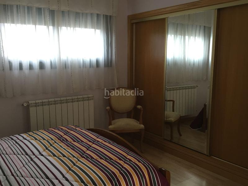 Foto aad7ae6f-8b93-4ccb-8318-8af9d96277f5. Chalet avec chauffage parking dans Barrocanes Ourense