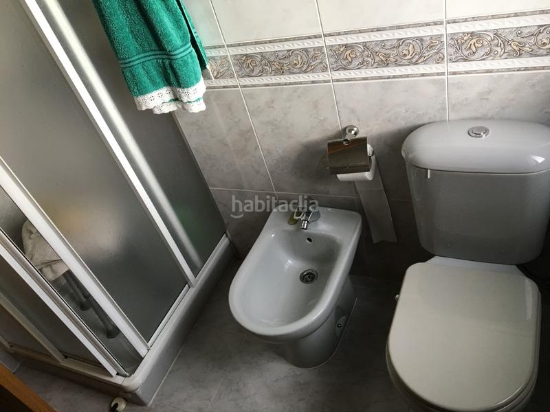 Foto ac7d71ed-67fb-4c8e-88f6-21317f260081. Chalet avec chauffage parking dans Barrocanes Ourense