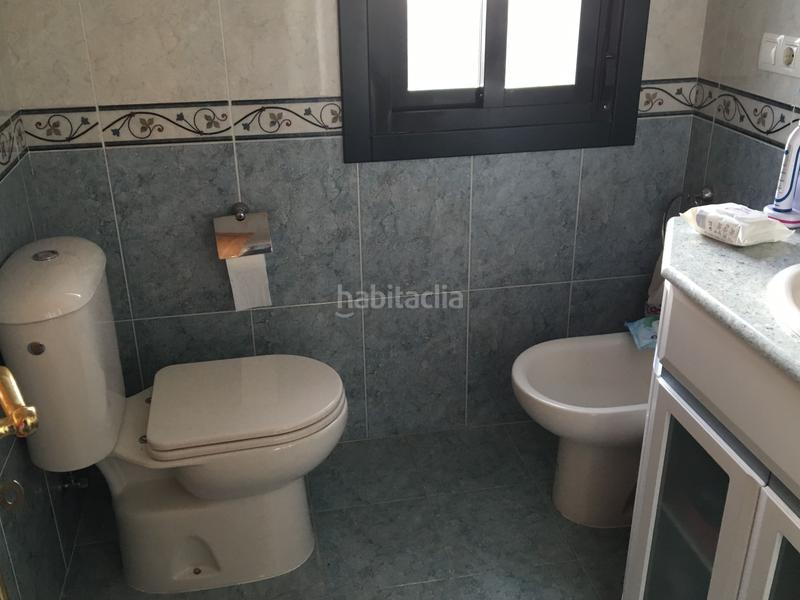 Foto bd2d20b1-8e93-4ba7-928a-f06af51a21ac. Chalet avec chauffage parking dans Barrocanes Ourense