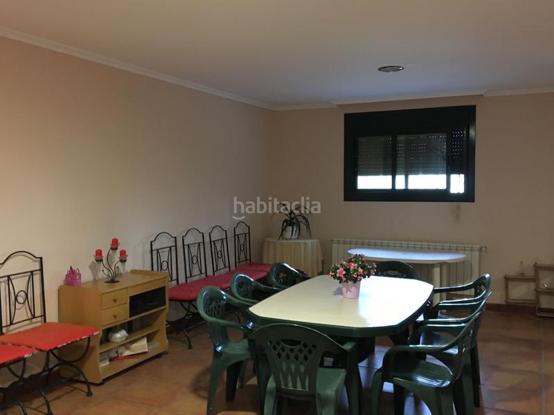 Foto c8ab6e1d-c21b-433a-b28b-ea4b993a4dea. Chalet avec chauffage parking dans Barrocanes Ourense