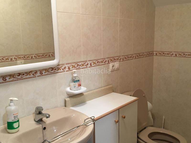 Foto d690a350-ef38-486c-b54d-6b865deb06ad. Chalet avec chauffage parking dans Barrocanes Ourense