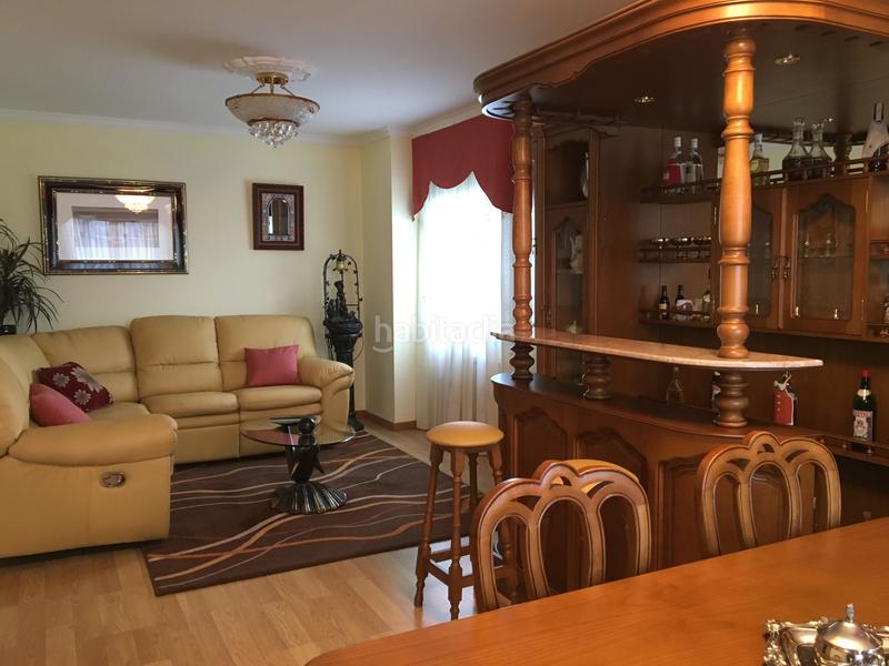 Foto d7411822-b3c6-427e-bdd8-3643d5ce56dc. Chalet avec chauffage parking dans Barrocanes Ourense