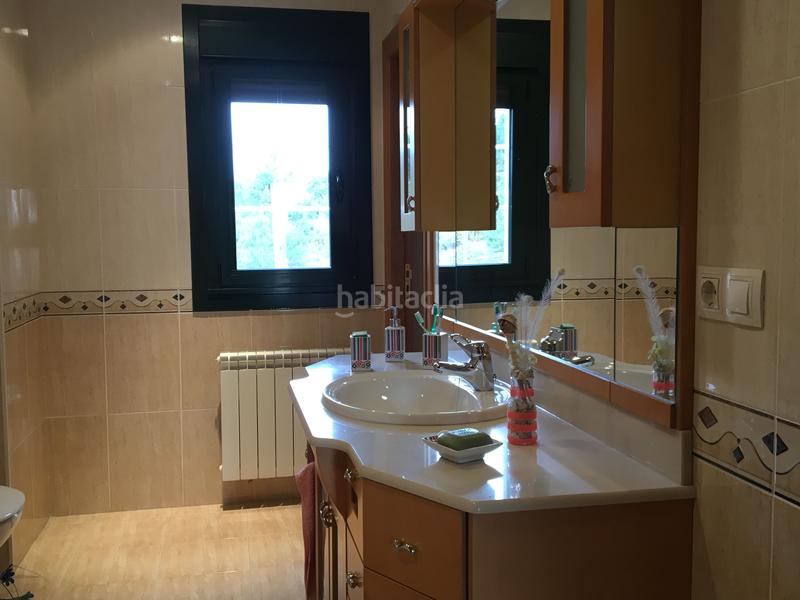 Foto fb7020ea-0536-45ce-b5fb-600af0473e7c. Chalet avec chauffage parking dans Barrocanes Ourense