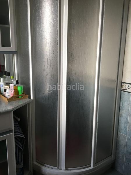 Foto fd08e882-6a2f-4d93-a7a4-ee6a96e2f749. Chalet avec chauffage parking dans Barrocanes Ourense