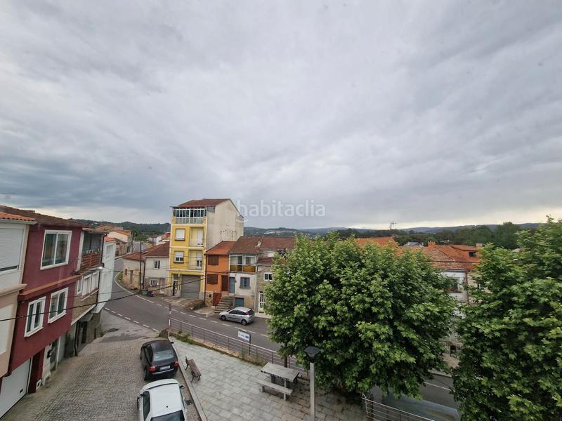 Foto 109af3ae-e290-437d-8306-7808c752dad0. Casa amb calefacció aparcament a Barrocanes Ourense