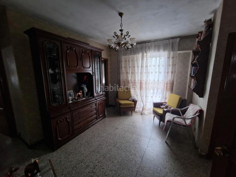 Foto 11e947b5-c73d-4bf7-965f-f61a13c71dec. Casa amb calefacció aparcament a Barrocanes Ourense