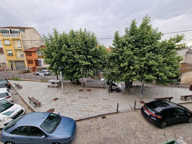 Foto 27914de3-e5e5-4275-b853-c230c50ab917. Casa amb calefacció aparcament a Barrocanes Ourense