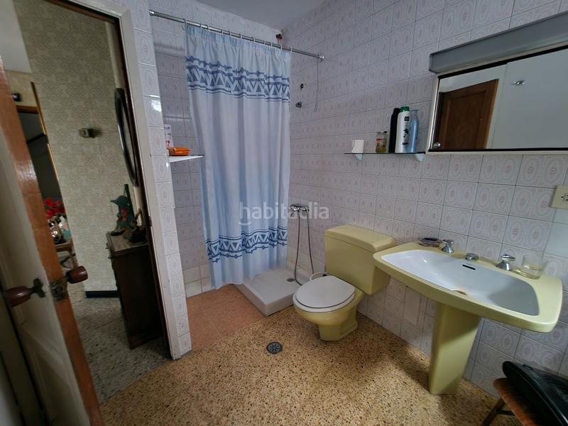 Foto 2cfb9143-65e5-4d68-be29-37ab35d20bf0. Casa amb calefacció aparcament a Barrocanes Ourense