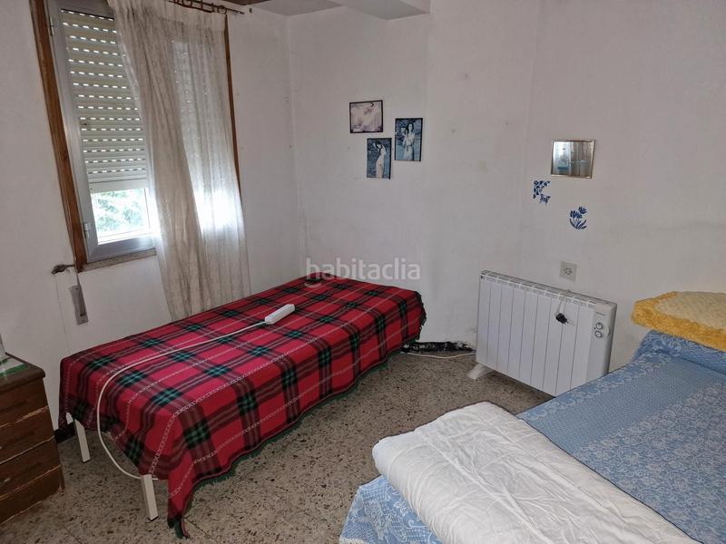 Foto 2fcba2fa-0296-4734-8ebb-65d3ea107600. Casa amb calefacció aparcament a Barrocanes Ourense