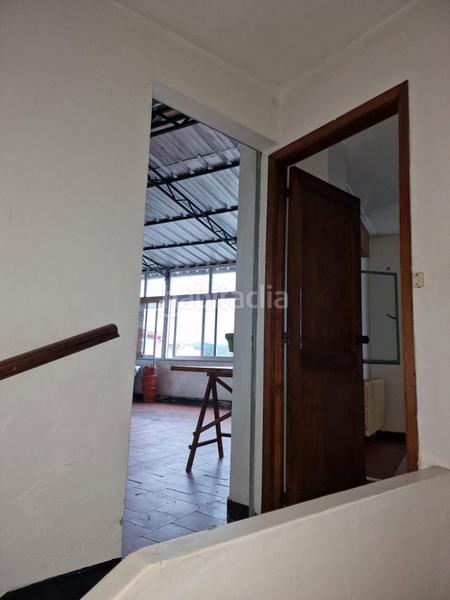 Foto 4c3359e0-9d86-4441-8ed6-5fa2124d3387. Casa amb calefacció aparcament a Barrocanes Ourense