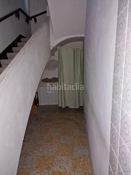 Foto 55b3af55-a01d-4a70-bd89-fad2e9d428f4. Casa amb calefacció aparcament a Barrocanes Ourense