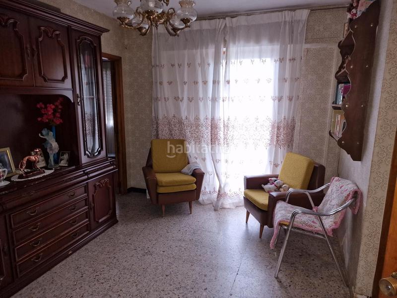 Foto 56c5da4a-1311-4bee-894b-651280bd1130. Casa amb calefacció aparcament a Barrocanes Ourense