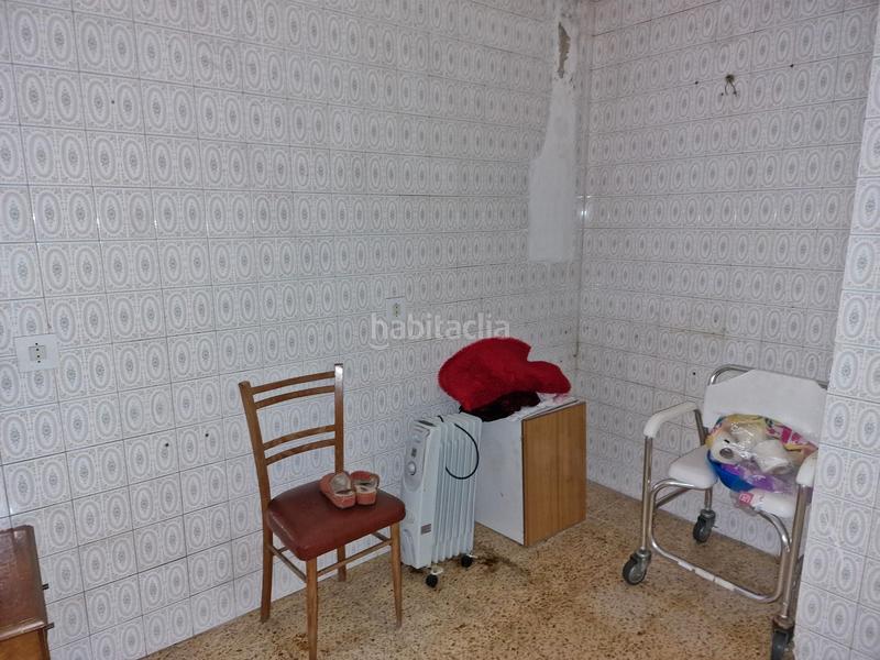 Foto 59642f2c-d213-4812-8ed4-6c6bfe833d6d. Casa amb calefacció aparcament a Barrocanes Ourense