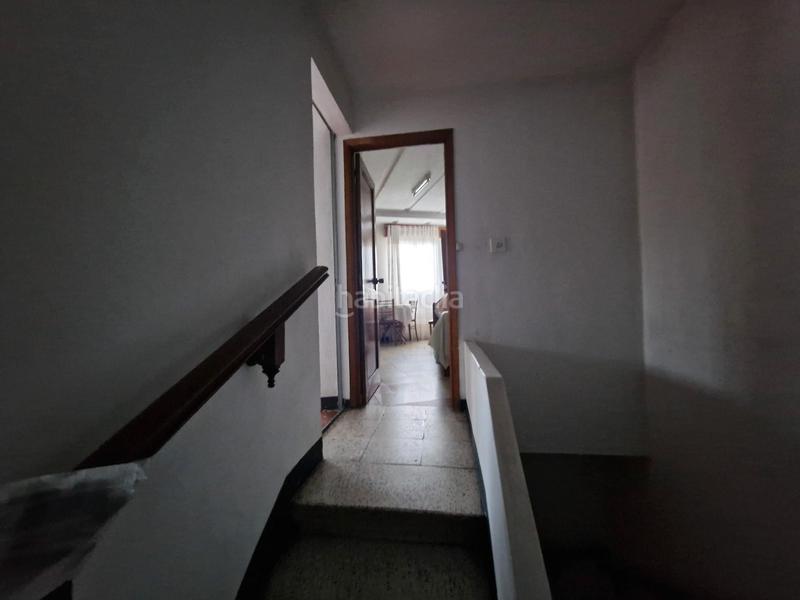 Foto 603eb254-8d6a-4df8-9f8b-8958328f7bfc. Casa amb calefacció aparcament a Barrocanes Ourense