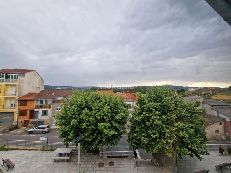 Foto 78745190-8792-47ef-9614-e8d55dc6debd. Casa amb calefacció aparcament a Barrocanes Ourense