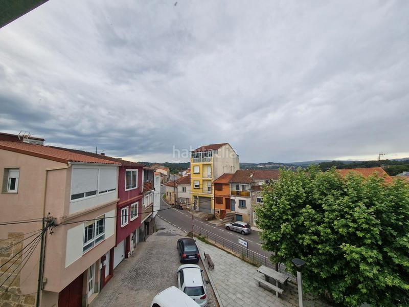 Foto 80b8c343-4918-4096-b795-ef712ab92bb1. Casa amb calefacció aparcament a Barrocanes Ourense