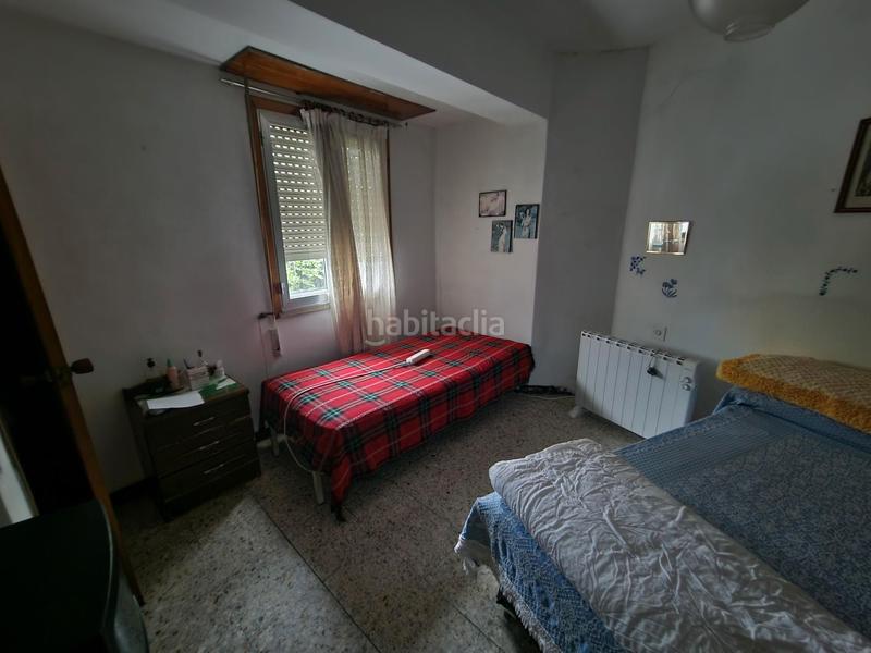 Foto 81bececf-0c17-492c-a28a-0d4ea8228843. Casa amb calefacció aparcament a Barrocanes Ourense