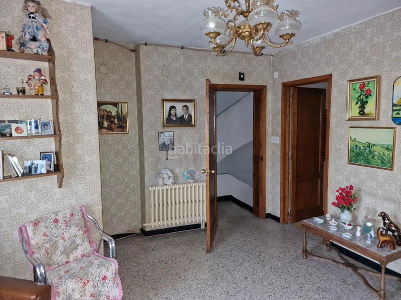 Foto 82de525e-8eca-4ba0-9296-db5225227081. Casa amb calefacció aparcament a Barrocanes Ourense