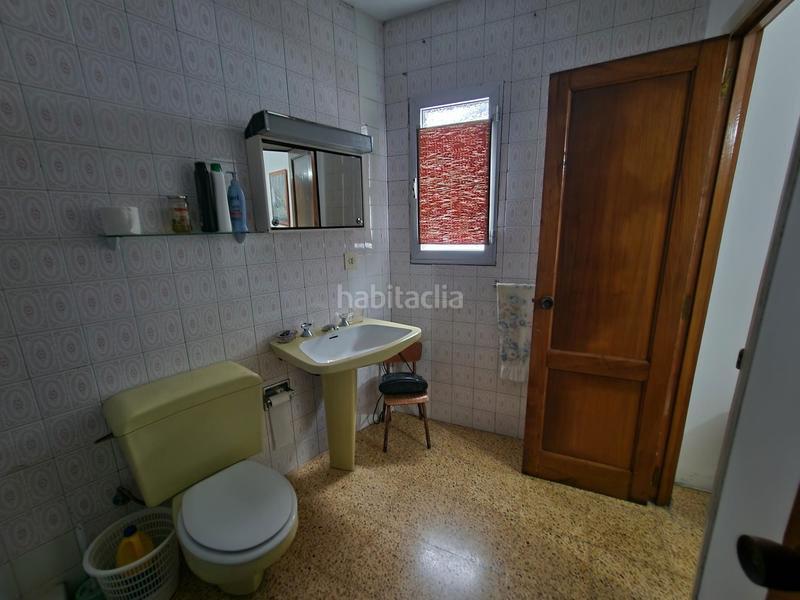 Foto 85fcbf82-e7a1-4475-9897-cd4766c1c591. Casa amb calefacció aparcament a Barrocanes Ourense