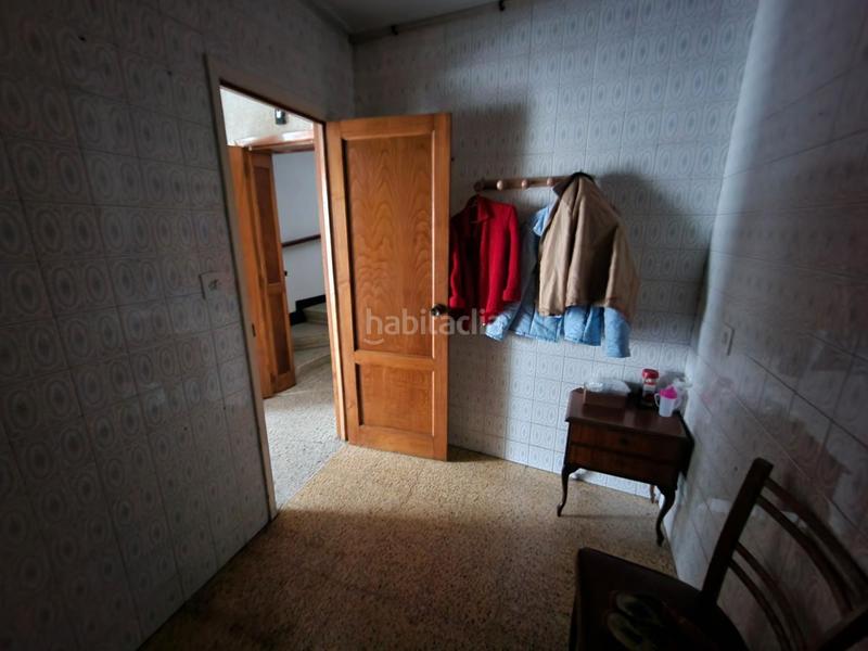 Foto 93bc9924-4cd3-4a98-8427-6e58aa2bbed2. Casa amb calefacció aparcament a Barrocanes Ourense