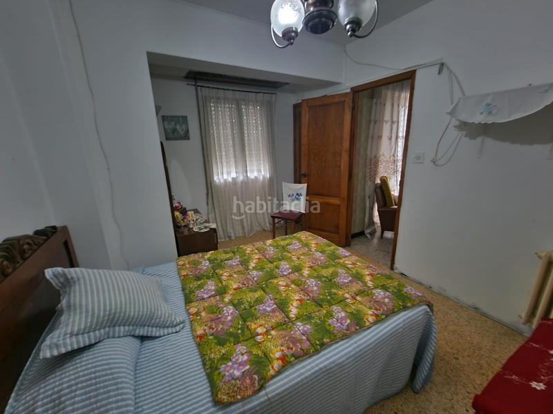 Foto b77ea434-b3ea-4e8a-a08e-2acd9c9183ef. Casa amb calefacció aparcament a Barrocanes Ourense