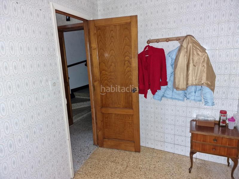 Foto c4b12994-7b15-4ea6-9a10-82f77e32b563. Casa amb calefacció aparcament a Barrocanes Ourense