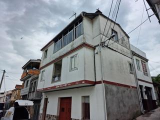 Casa a Barrocanes