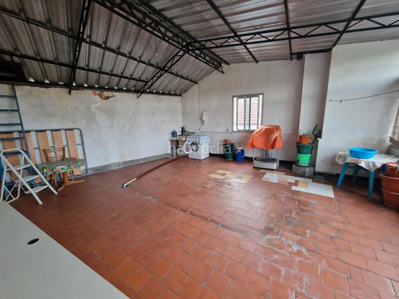 Foto 00c988bc-f60c-4ff7-9c2a-7b943e796e0a. House with heating parking in Barrocanes Ourense