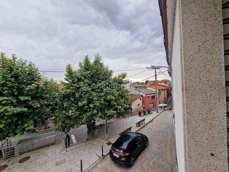 Foto 1231e776-7530-408d-a147-c248e9d47470. House with heating parking in Barrocanes Ourense