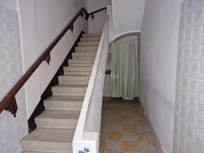 Foto 18aa719b-c689-46b4-a6a4-8c16493c4050. House with heating parking in Barrocanes Ourense