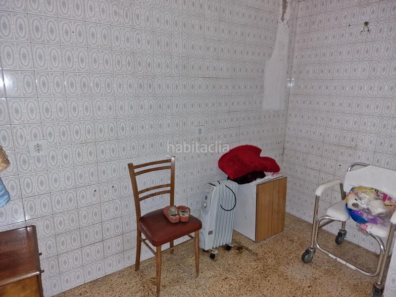 Foto 3cddd5d8-76bc-4ae8-932e-e129b7561422. House with heating parking in Barrocanes Ourense