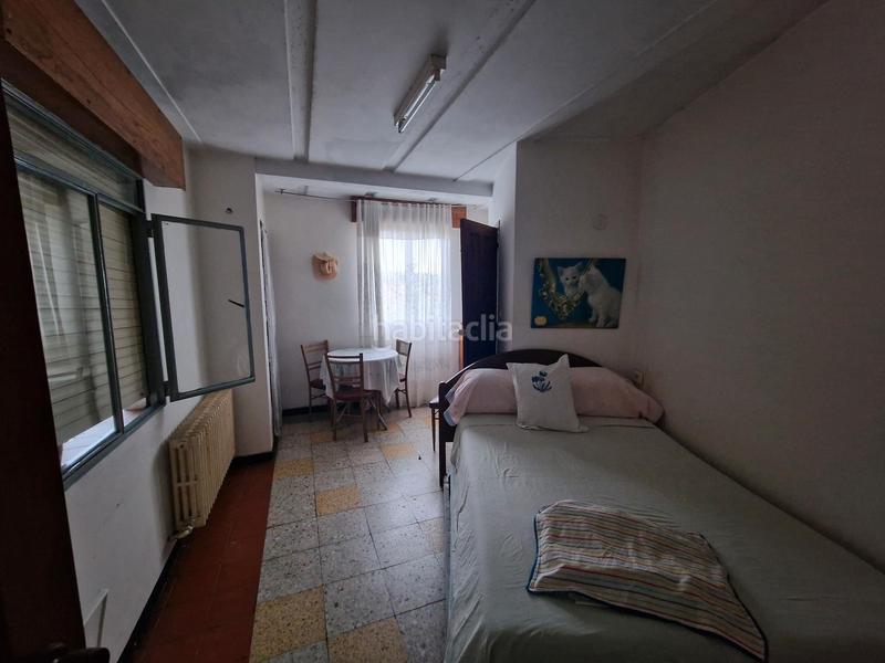 Foto 49255fca-343a-49f3-a5f8-fac72f3ce4d2. House with heating parking in Barrocanes Ourense