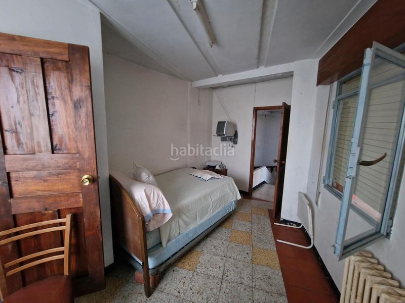 Foto 4bdd6865-44a8-4acf-ba76-7e79de9c0285. House with heating parking in Barrocanes Ourense