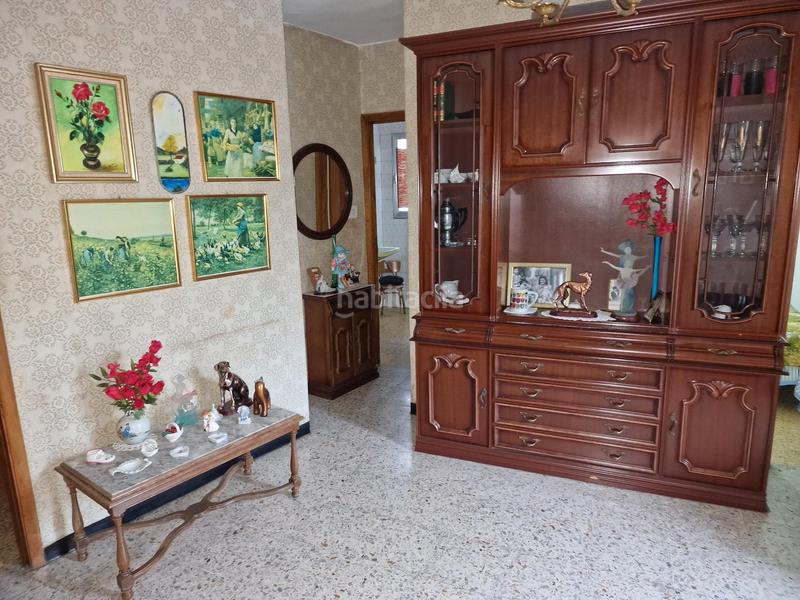 Foto 4c4f59af-8c2d-4d2a-a1ff-1b3fc57c74c0. House with heating parking in Barrocanes Ourense