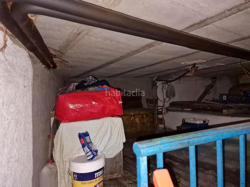 Foto 4f4bc133-6148-4e84-8a3e-1c2bf364e104. House with heating parking in Barrocanes Ourense